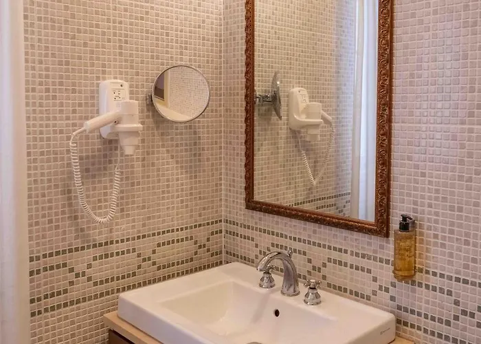 Hotel Hotel Ptuj Ptuj